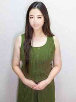 近橋えいこ【激美人のAFタダ】