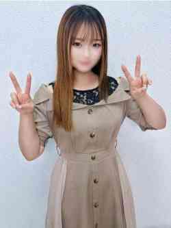 佐野あやな【最高の若妻】