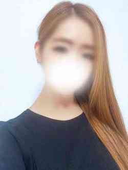 井上きりか【全て美しい艶女】