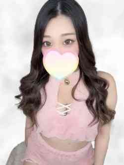 ラブ-Love-