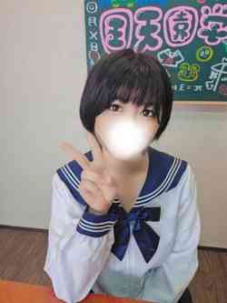 るみか(純真無垢の素人娘)
