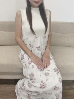 まや