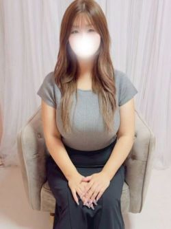 えりな
