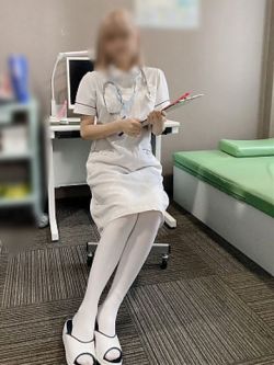 りお
