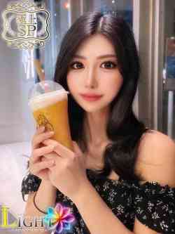 あおな（極上SPコース対応）