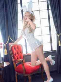 ♡‬しゃねるちゃん♡