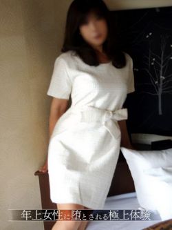 優里香－ゆりか