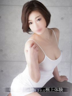 美波－みなみ