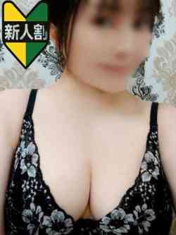 かなこ【巨乳】【ご奉仕好き】