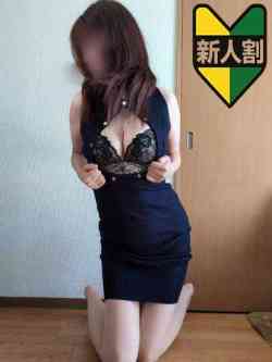 みなと【高身長】【スレンダー】