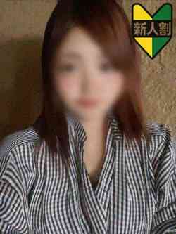 りのあ【業界初体験♡潮吹き妻】