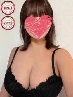 りく【潮吹き】【Hカップ】