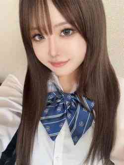 ひなの【スタイル◎】【キレカワ】