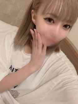 みあ【お話とプレイの差が良し】