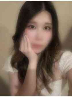 ゆきな【人に言われる程エロイ】