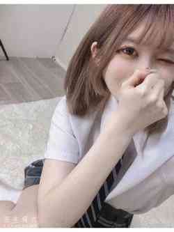 れお【大きな瞳そして匠の技】