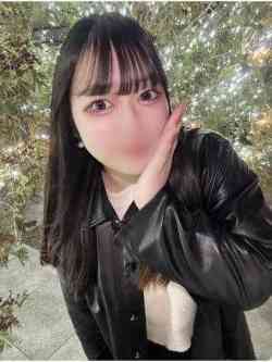 まや【快感が良く最高の天使】