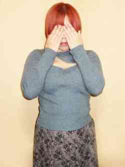 プリンのツバサ