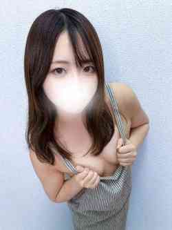 まお★新米ママの息抜き