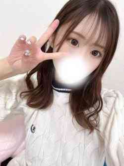 あいす