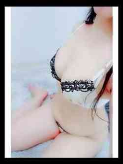 ゆづき(スタンダード)