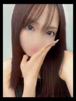 セナ(ハイクラス)