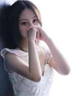 明愛（めいあ）