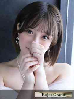 花咲姫（はなさきひめ）