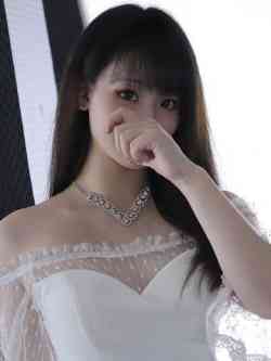 夕姫（ゆうひ）