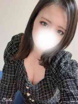 紅愛（くれあ）