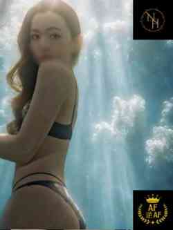 れんげ(ニューハーフ）