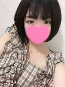 まゆ☆ロリ系元A〇女優♪