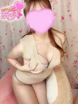 ゆる◇いちゃいちゃあろま◇