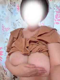 せん☆麗しHカップ