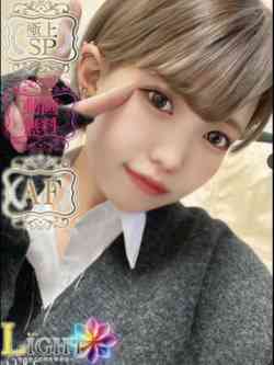 あお（極上SPコース対応）