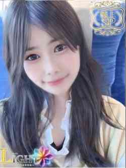 わかば（極上SPコース対応）