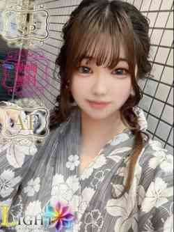 みよん（極上SPコース対応）