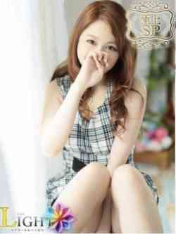 あおい（極上SPコース対応）