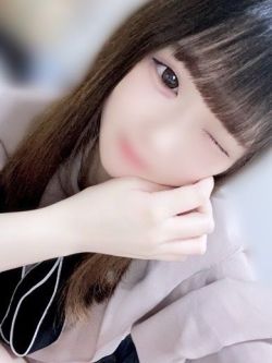 みつき【SILVER】