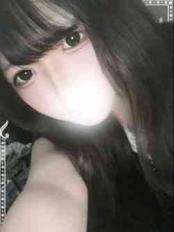 ねね♡極上SPコース♡