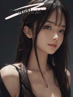 ☆えりこ☆人妻コース