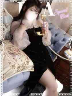 えな♡極上SPコース♡