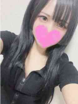 アイス(AISU)