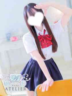 ゆあ【デリヘル・エステ】