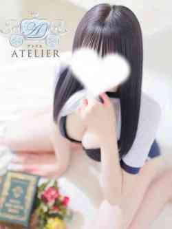 るり【デリヘル・エステ】