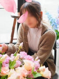ちあ