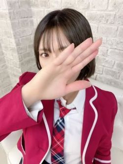 山本はるか★
