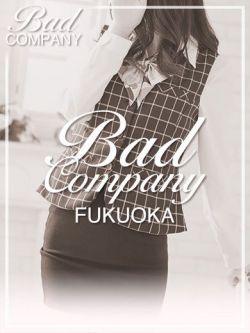 辺見(へんみ)まどか