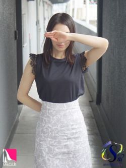 華恋(かれん)　美と気品と色香