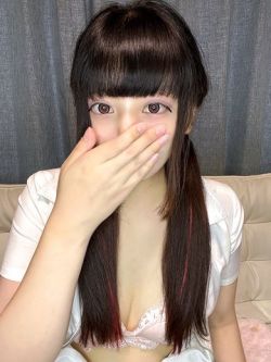 すみれ